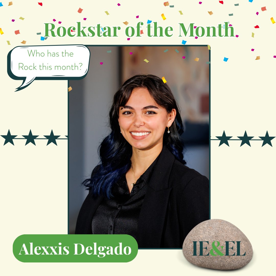 Indiana Estate & Elder Law tweet media