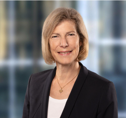 Tablesalt 🇨🇦🇺🇸 tweet media