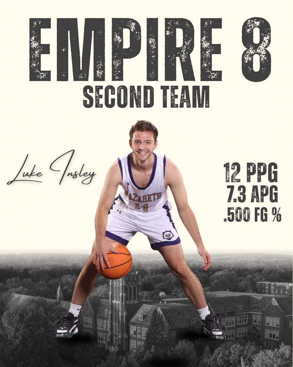 Naz Basketball tweet media