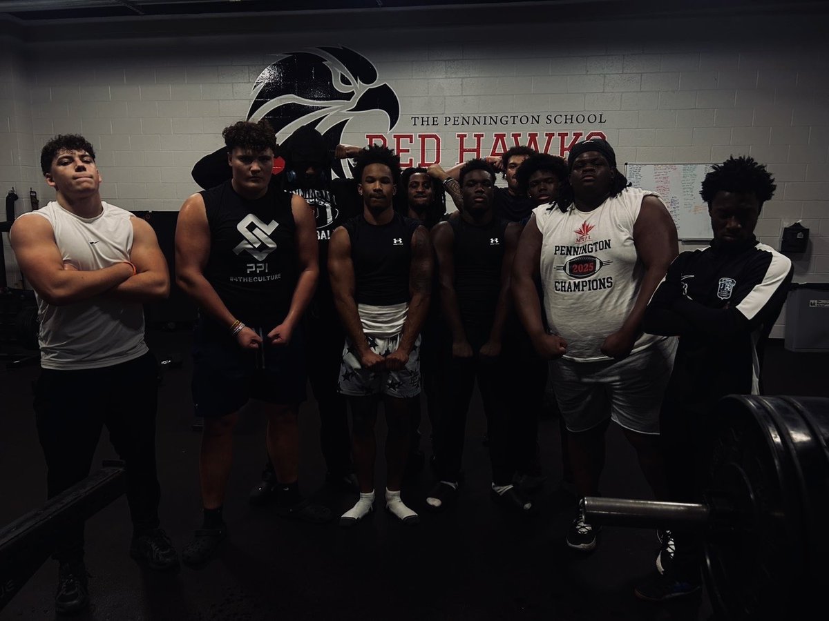 Julius “JuJu“ Odenthal tweet media