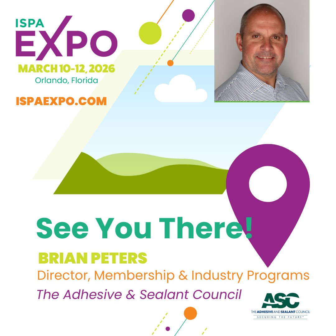 AdhSealCouncil tweet media