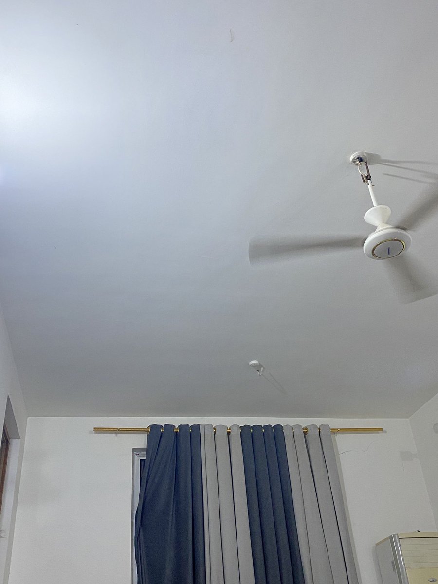 sham 🇮🇶 tweet media