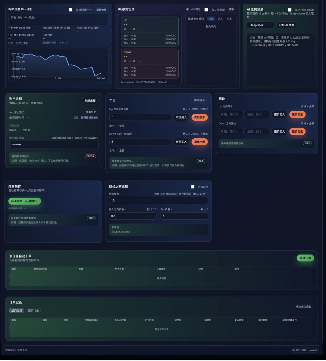 Taro(韭菜) tweet media