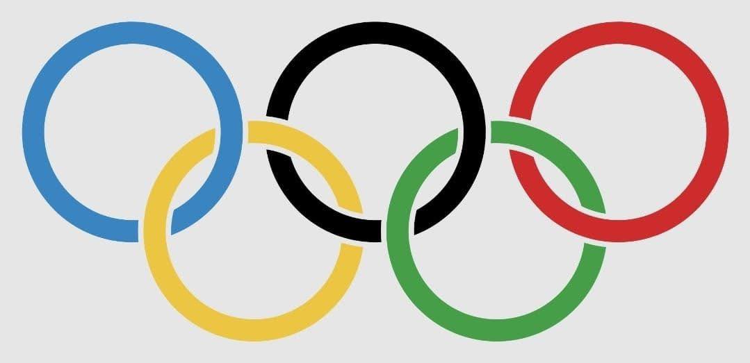 እንኳን ደስ ያለን!
For the first time, Ethiopia will host an international athletics competition in Addis Ababa, now included in the World Athletics calendar. The event is scheduled for April 18, 2026.