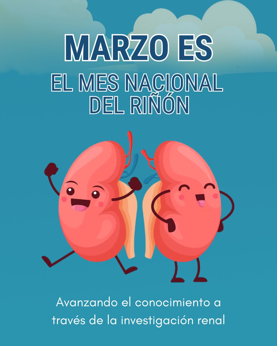 Sampson Lab for Kidney Genomics tweet media