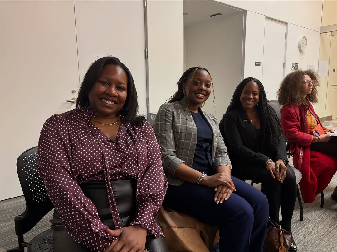 Mayor's Office on Women’s Policy tweet media