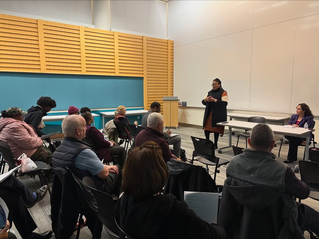 Mayor's Office on Women’s Policy tweet media