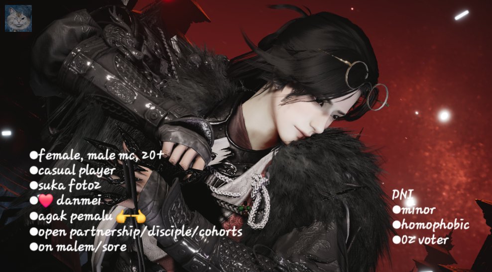 HeartSeeker on 📌 jianghufess ˚⊱⊰˚ wwm base indo tweet media