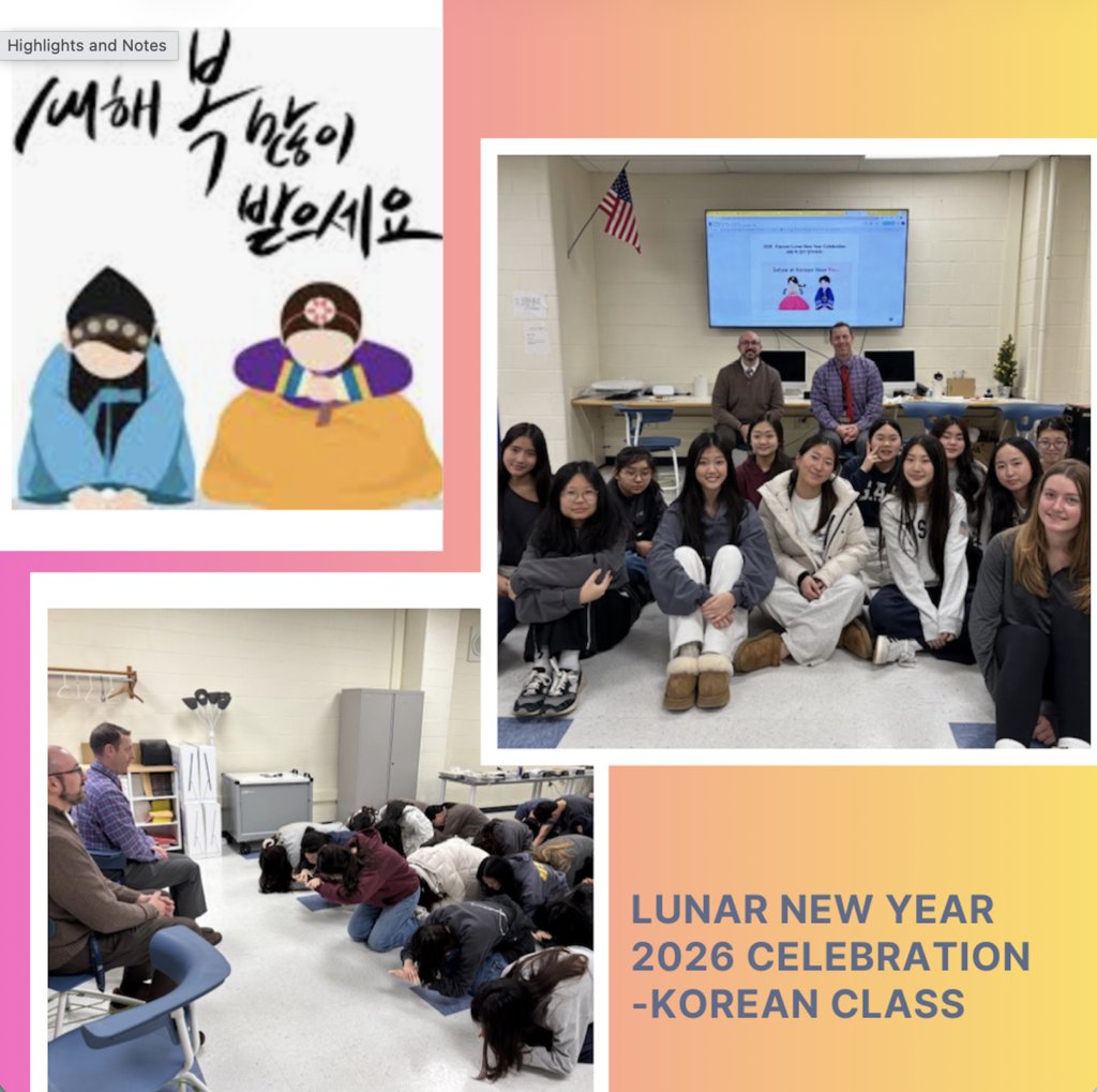 NVRHS Demarest tweet media