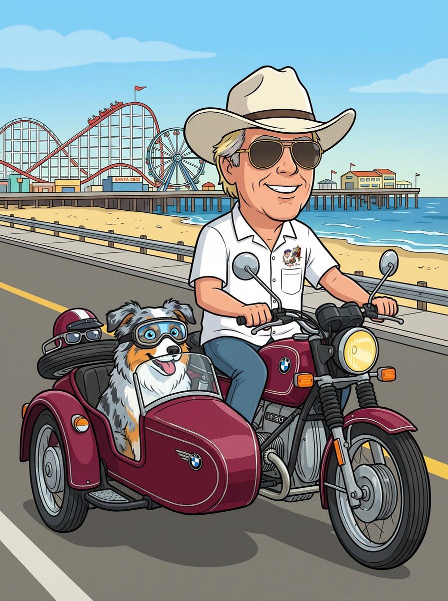 Crypto Bus tweet media