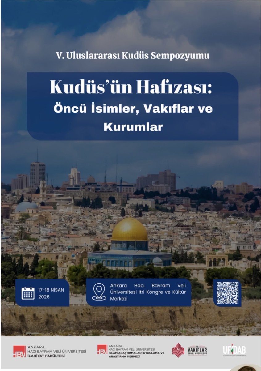 Serife Eroglu tweet media