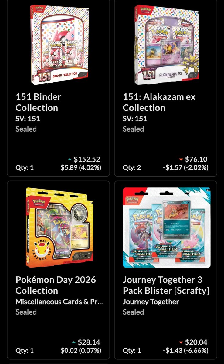 King Ironside ✝️🏌🏽⛳️ tweet media