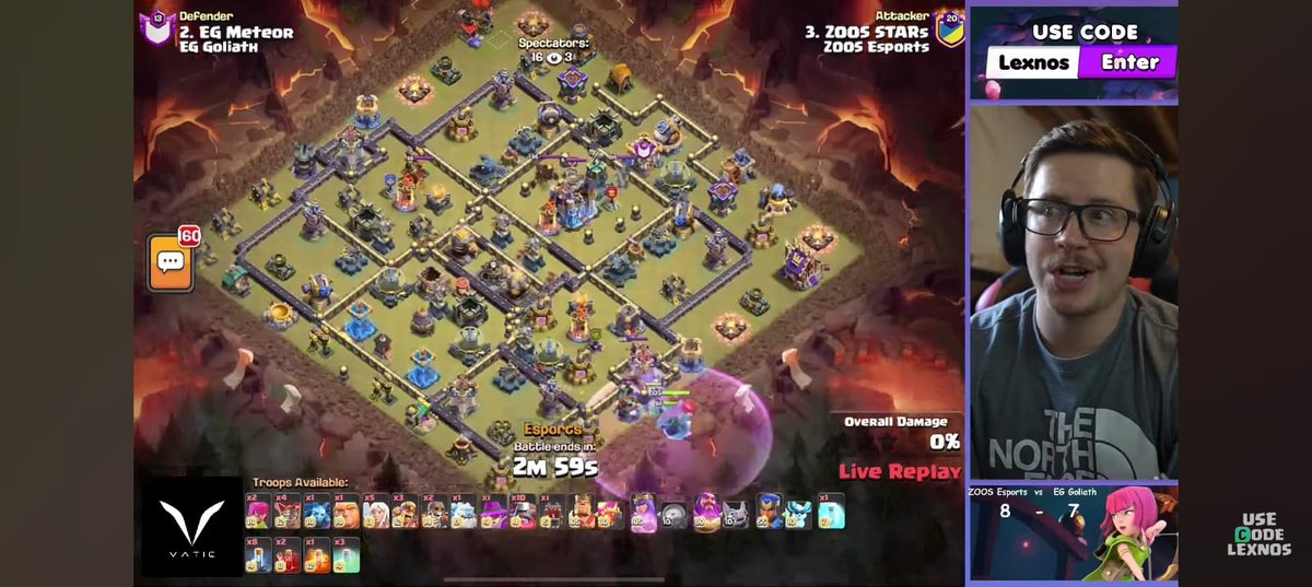 ɢᴀᴍɪɴɢ ᴅᴏᴍᴀɪɴ tweet media