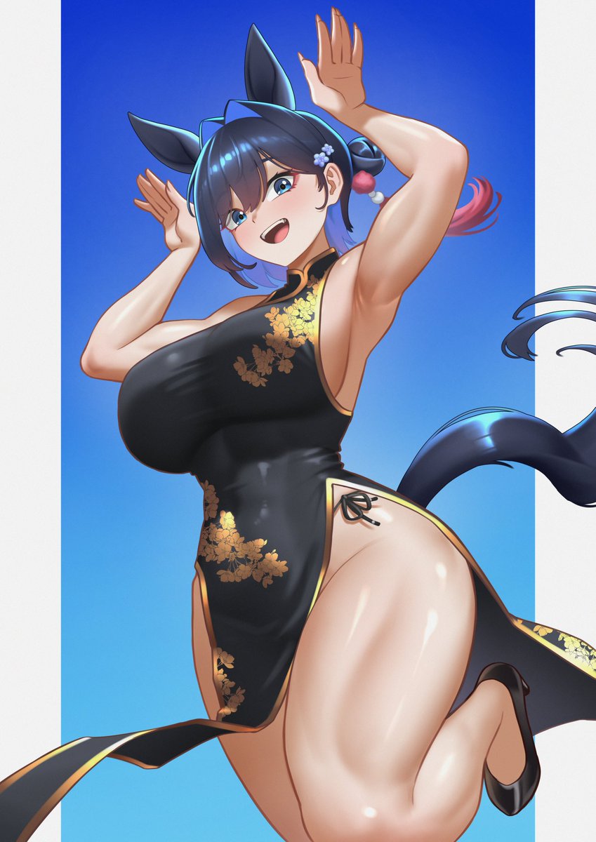 Cipher4109🏆 tweet media