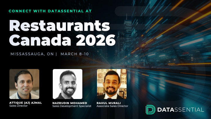 Datassential tweet media