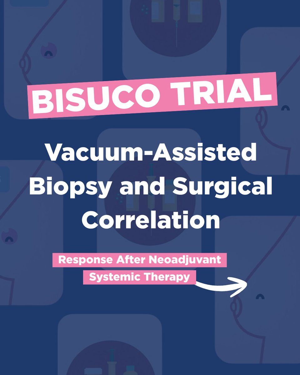 Society of Breast Imaging tweet media