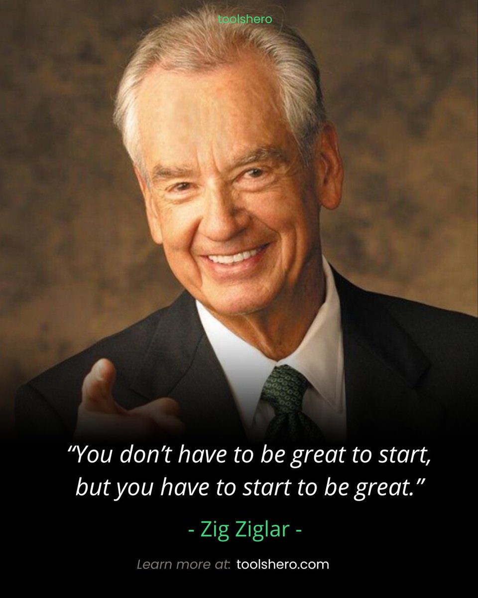 toolshero.nl tweet media