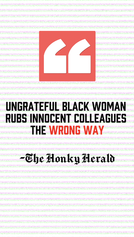 Alfred Konuwa tweet media