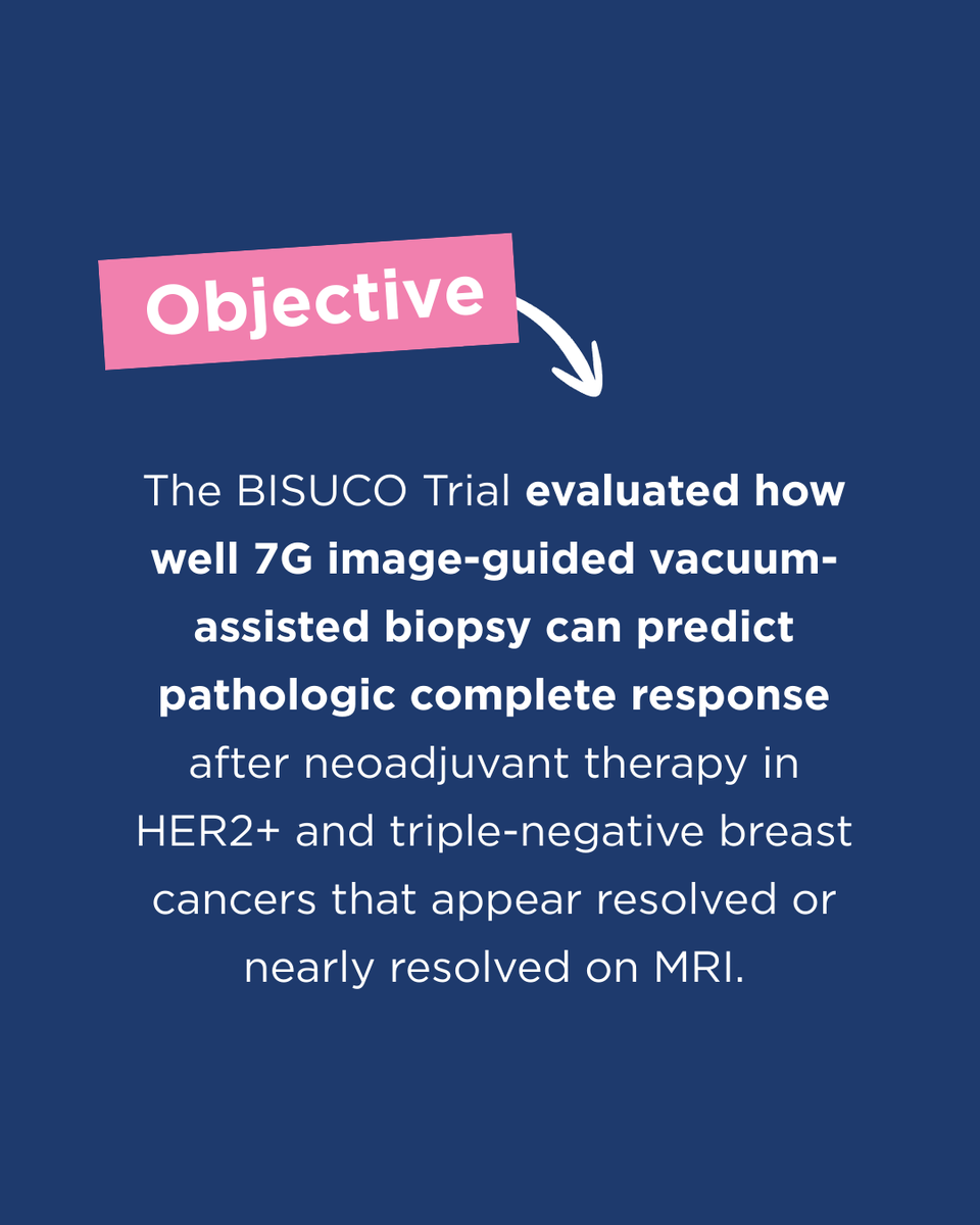 Society of Breast Imaging tweet media