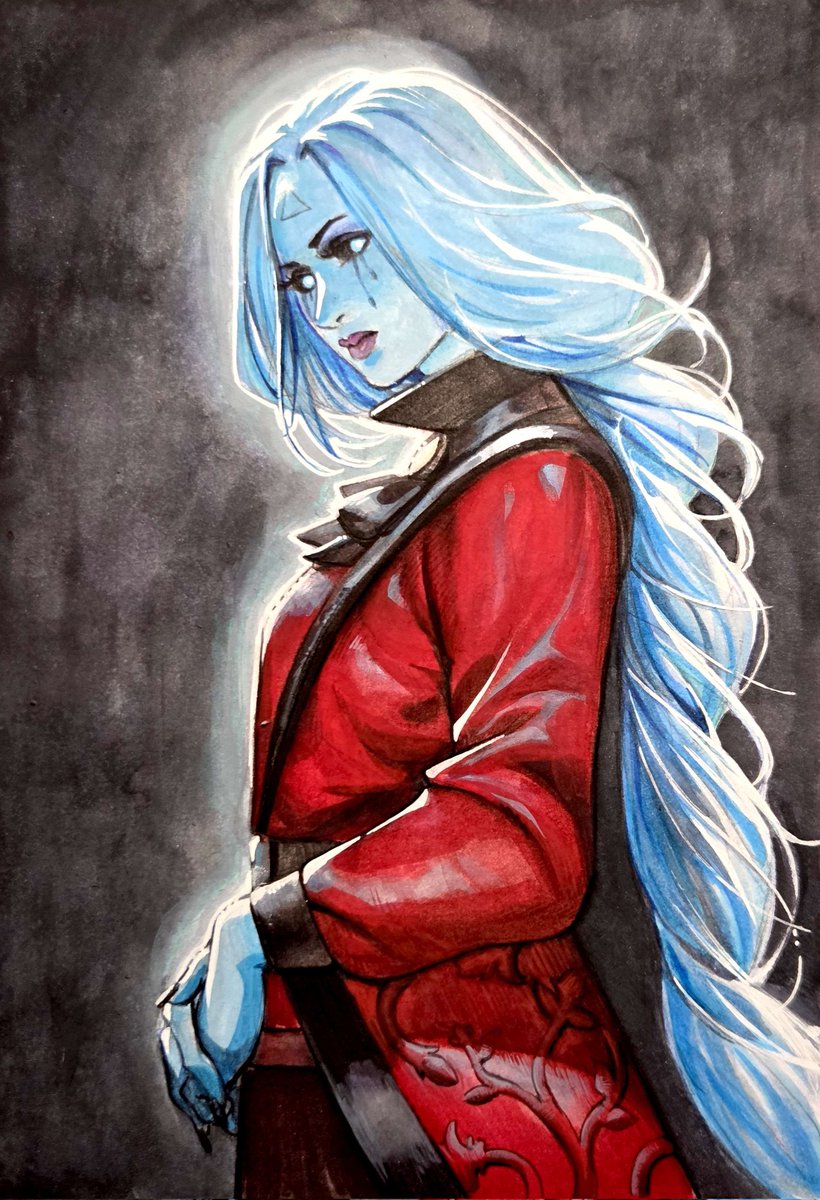 Mugen🈚 tweet media