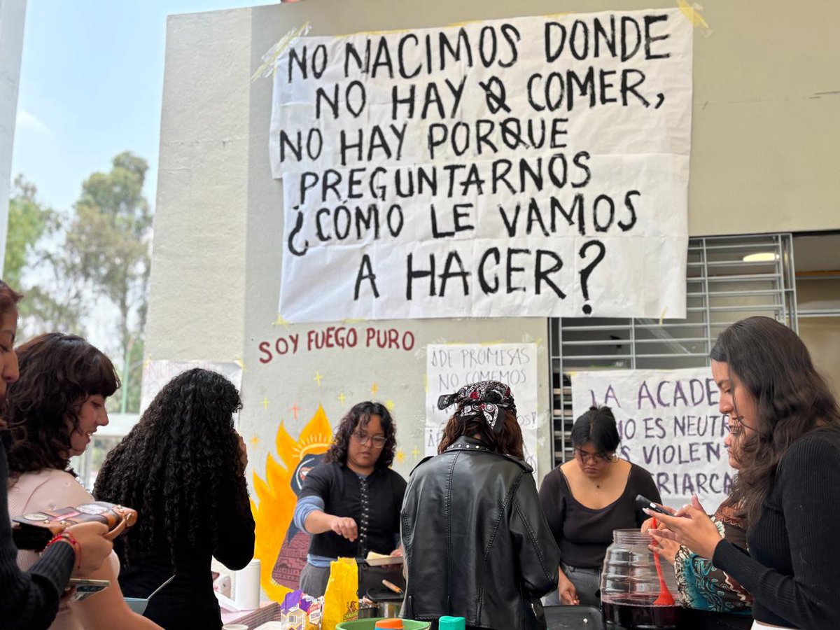 Juan Gómez tweet media