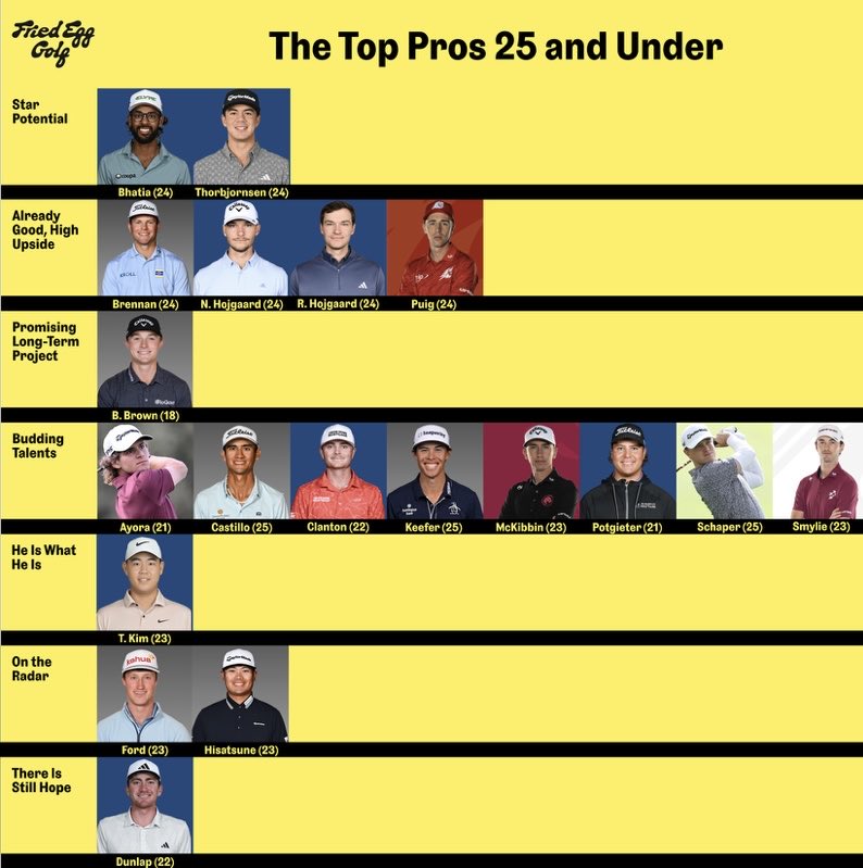 Joseph LaMagna tweet media