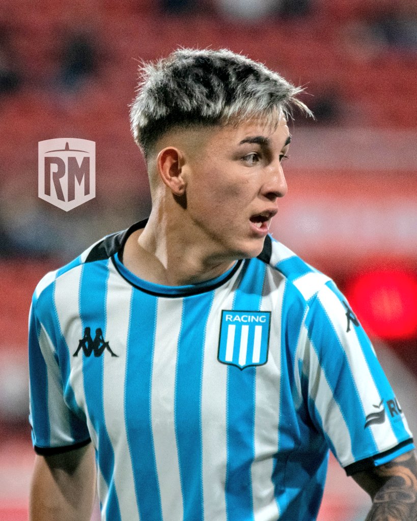 Leandro Adonio Belli tweet media