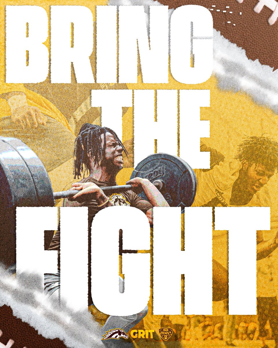 Ryan Minges 27’ RB 🌟 tweet media