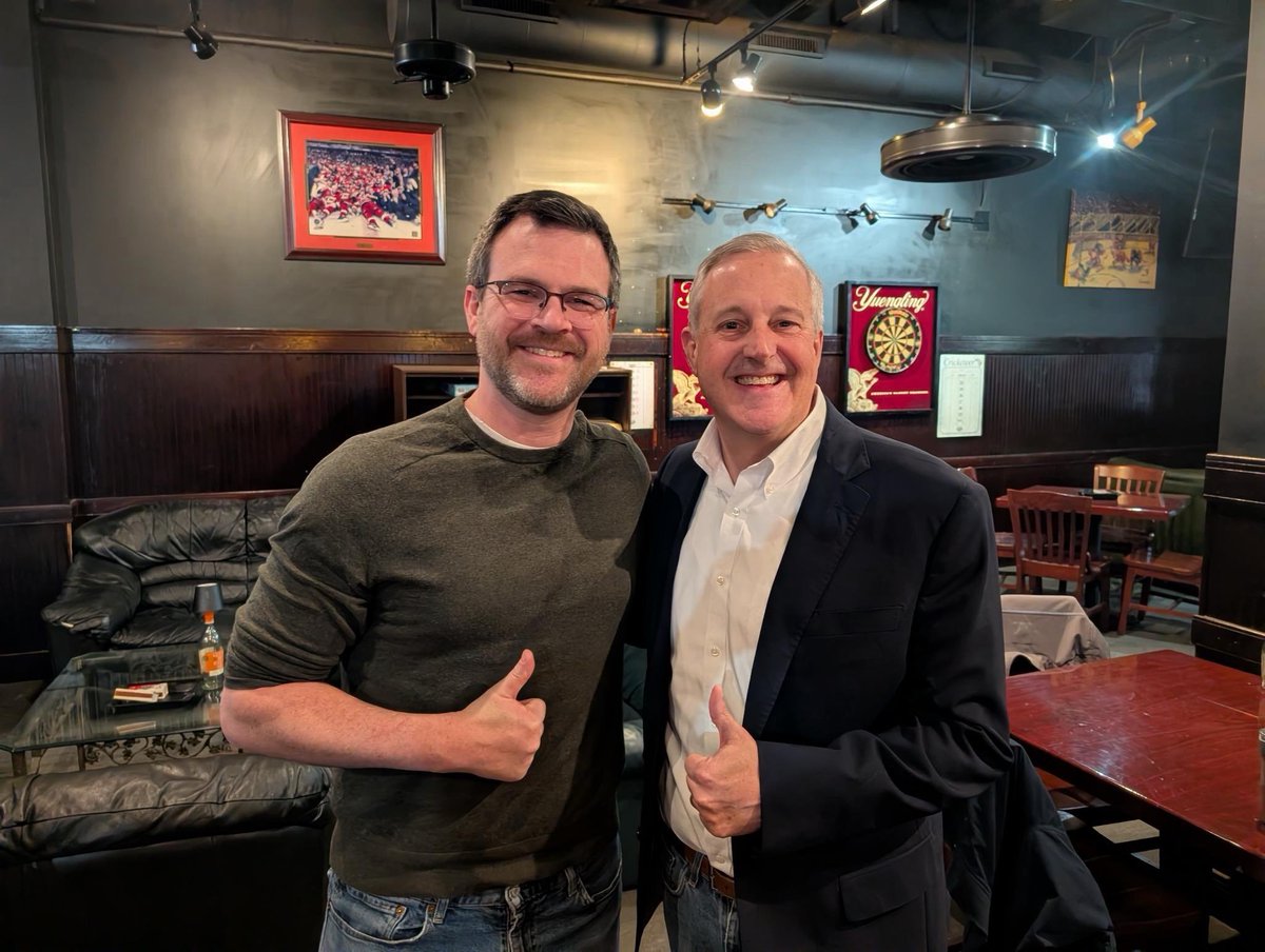 Rep. Mike Schietzelt tweet media