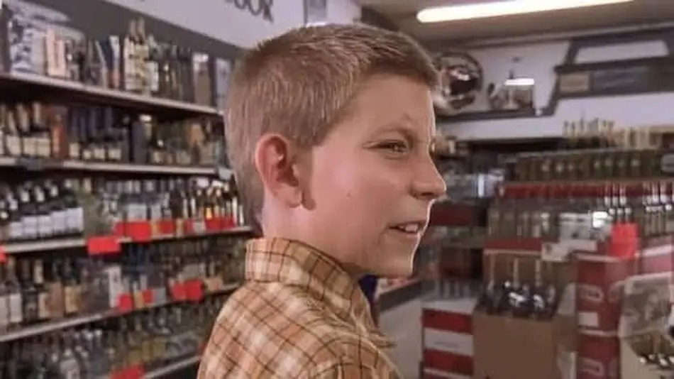 WingStair tweet media