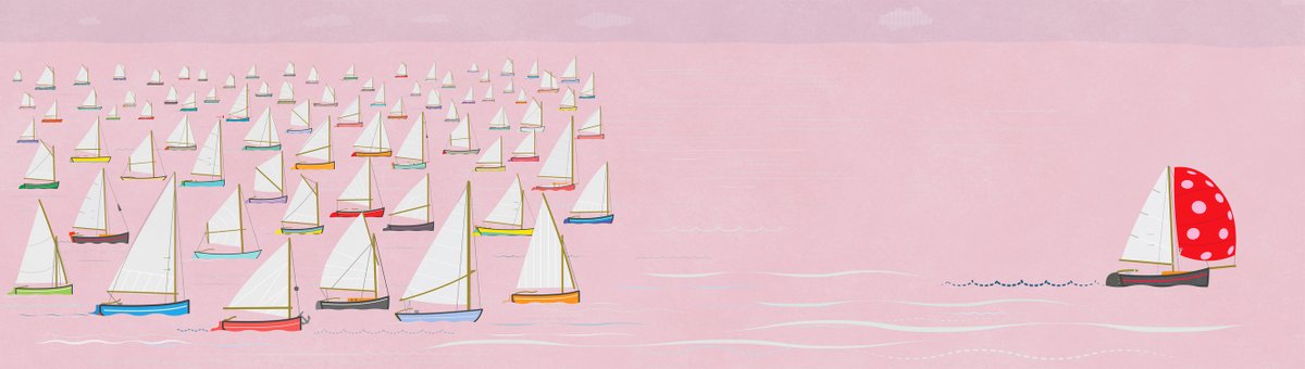 Influx.com tweet media