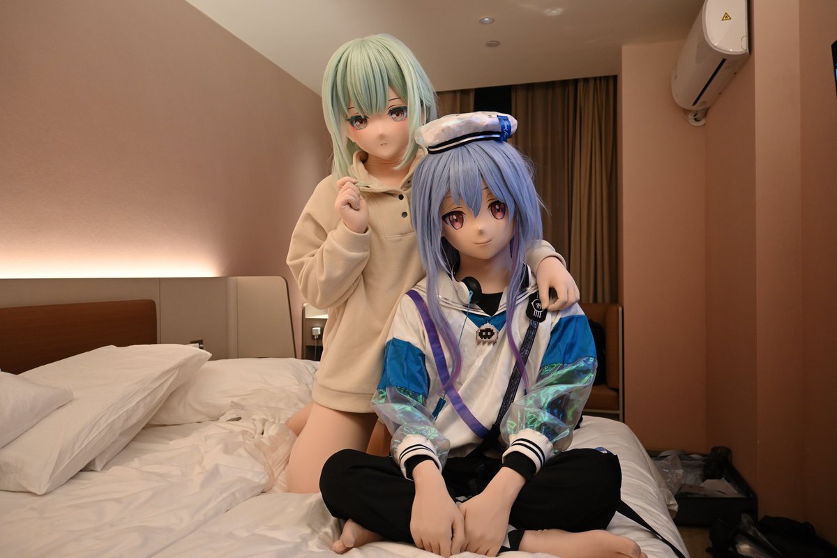 IronW酷狼 tweet media