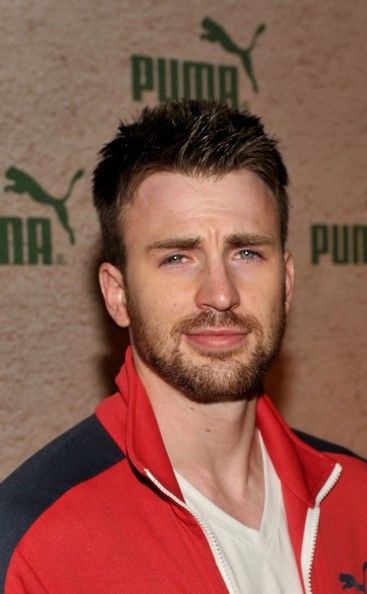 Best of Cevans tweet media
