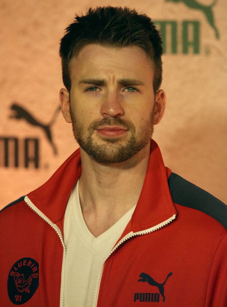 Best of Cevans tweet media