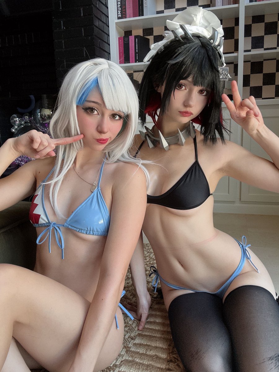 kenna ˚ʚ♡ɞ˚ tweet media