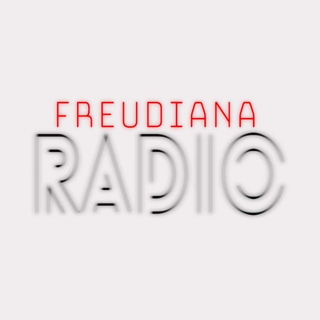 CIELMEX's tweet photo. Te esperamos hoy en Freudiana Radio en nuestros programas en vivo recuerda la cita es a la 1, sintonízanos y conversa con nosotros. https://t.co/KLY9maVVVn