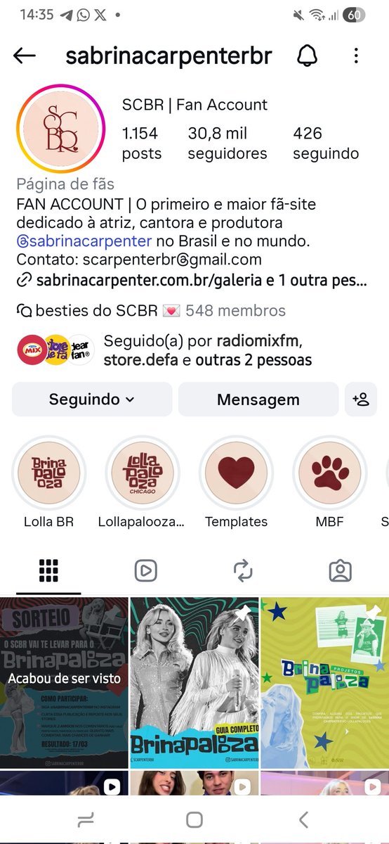 mac ✨️ tweet media