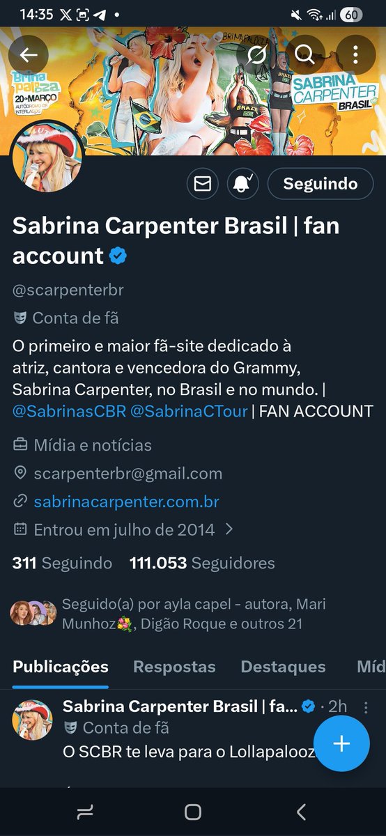 mac ✨️ tweet media