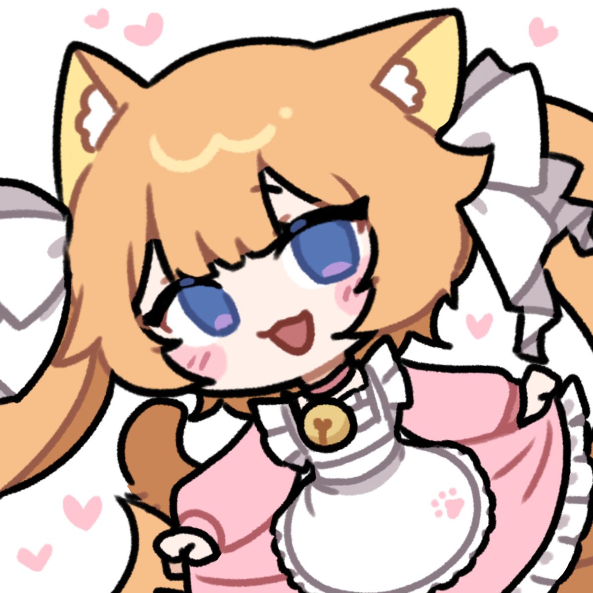 𖹭 ﹒doka 🐥🎀 tweet media