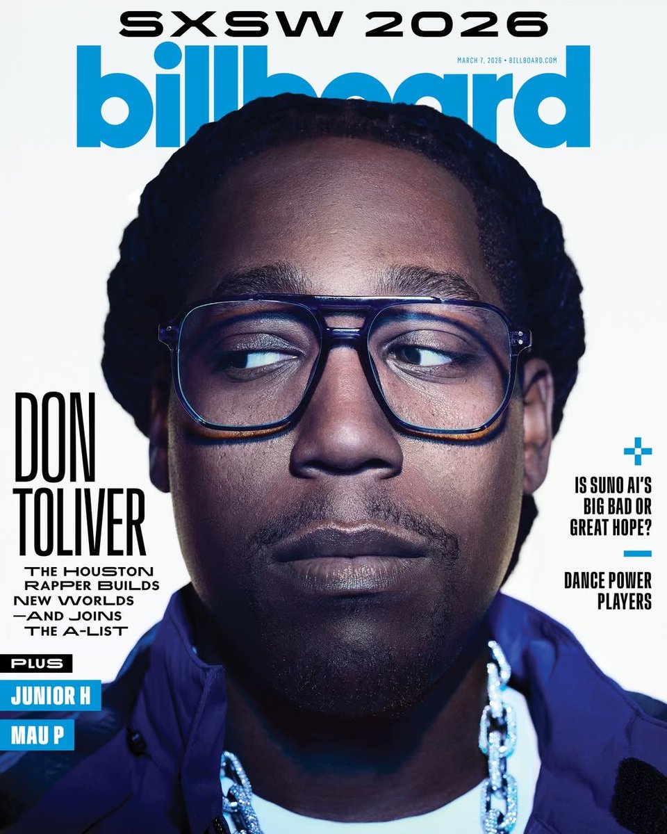 Atlantic Records tweet media