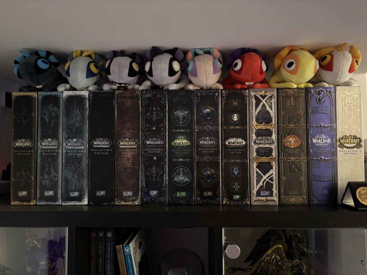 𝐊𝐚𝐢𝐥𝐲𝐧𝐧 tweet media