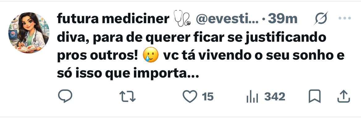 gabs 🩺🧠📚 |FERRETO:GABS tweet media