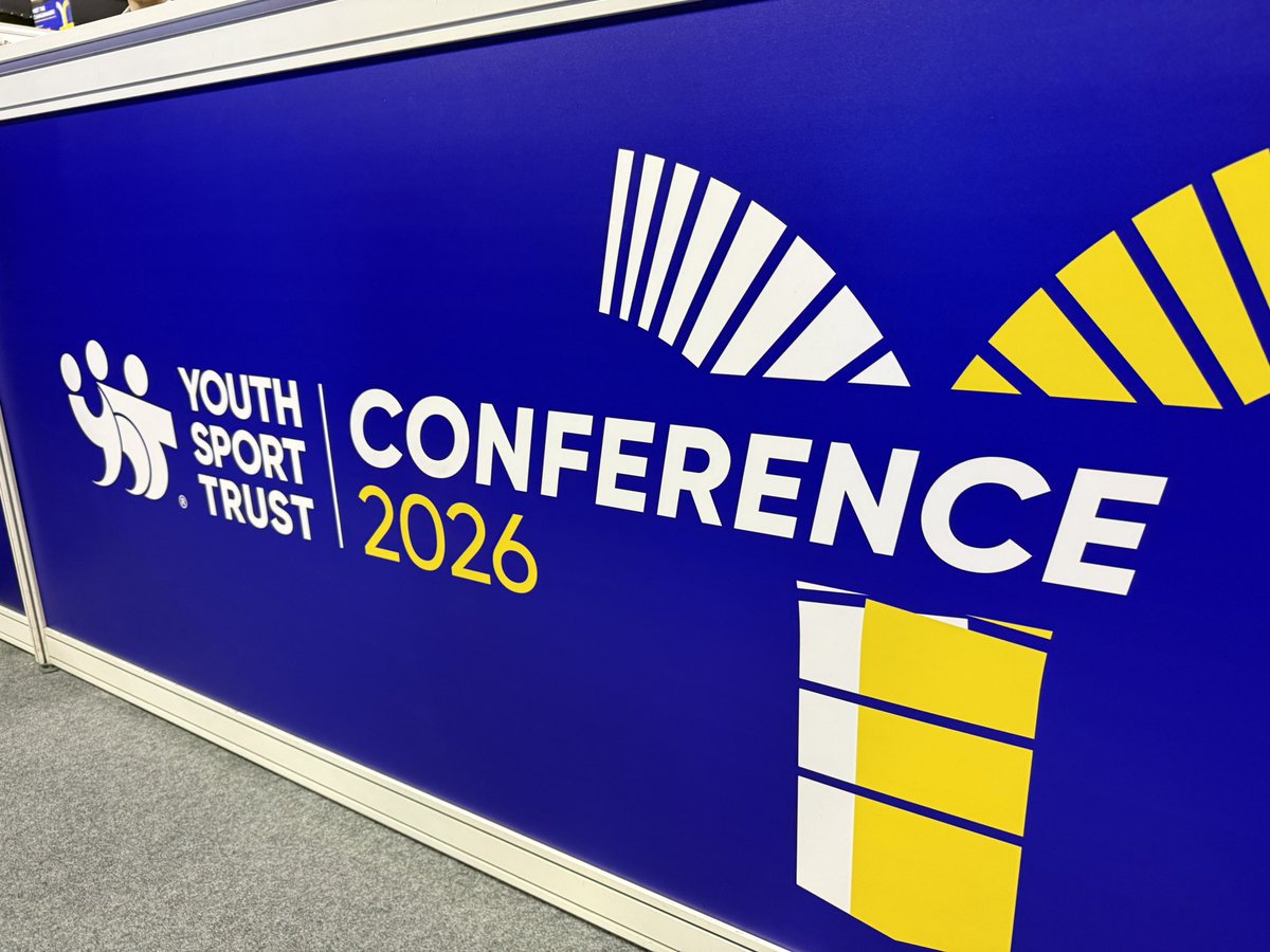 John Spence PE tweet media