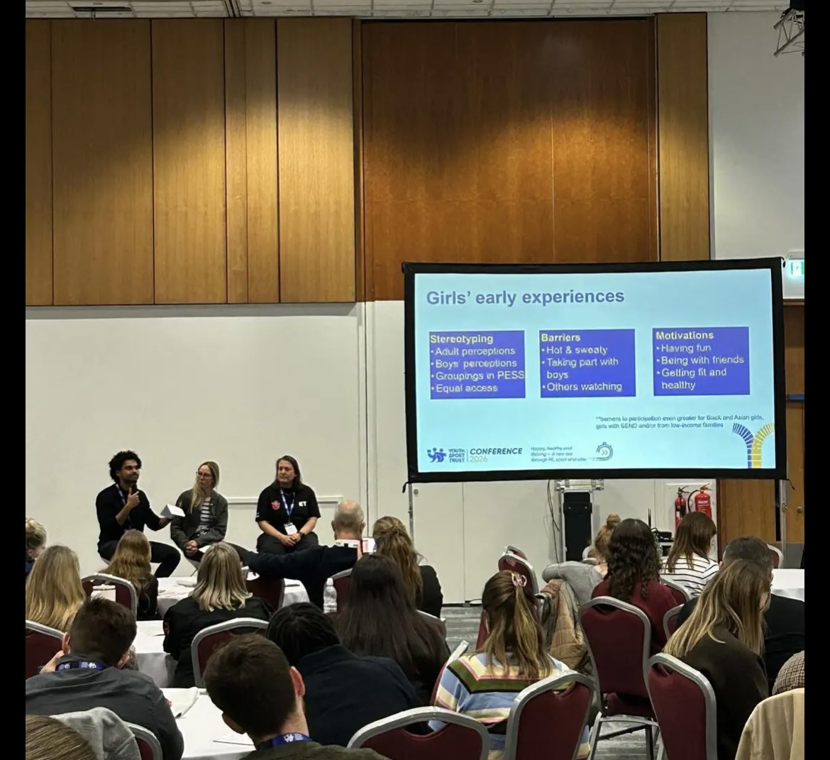 John Spence PE tweet media