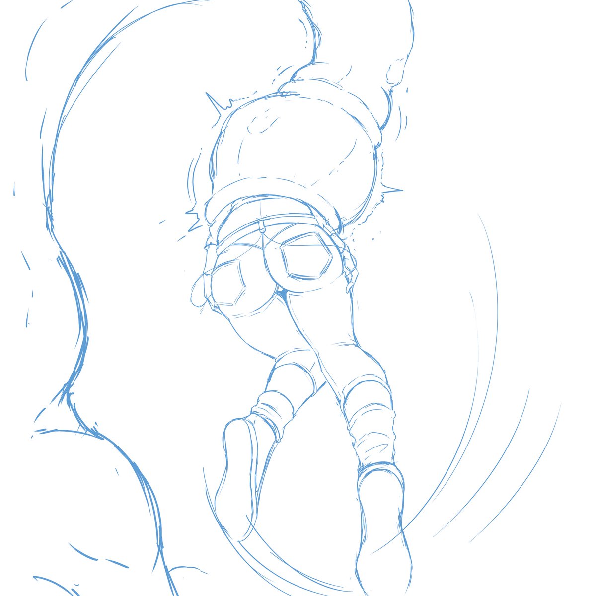 Absorbercell 🔞 tweet media