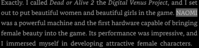 Punishere1_ tweet media