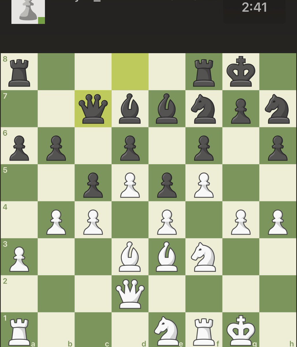 nat | localhost: auriel tweet media