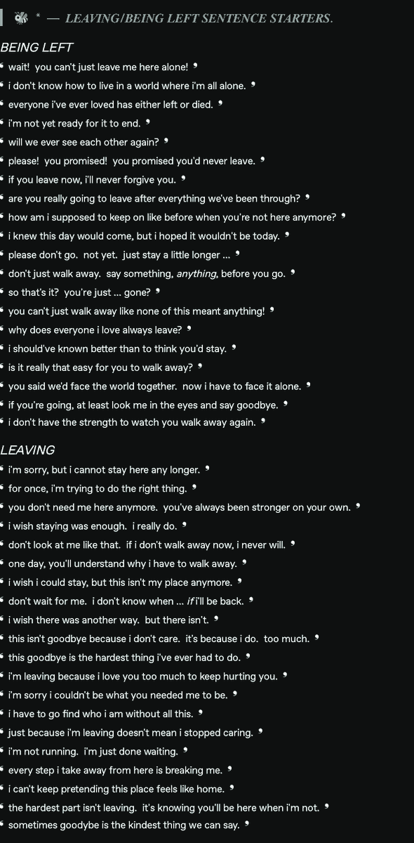 ‎ ‎ ‎ ‎ ‎ ‎ ‎ ‎ ‎ ‎ ‎ ‎ 𝖘𝖾𝗅𝖾𝗇𝖺 𝖈𝗈𝗋𝖾𝗒. tweet media