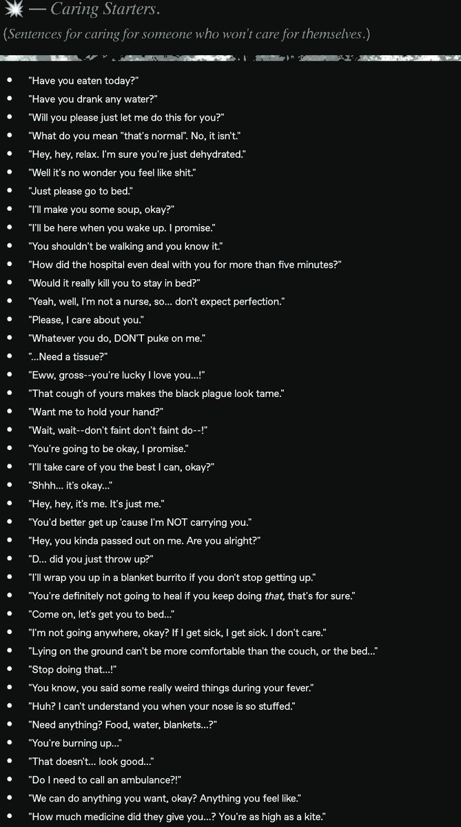 ‎ ‎ ‎ ‎ ‎ ‎ ‎ ‎ ‎ ‎ ‎ ‎ 𝖘𝖾𝗅𝖾𝗇𝖺 𝖈𝗈𝗋𝖾𝗒. tweet media