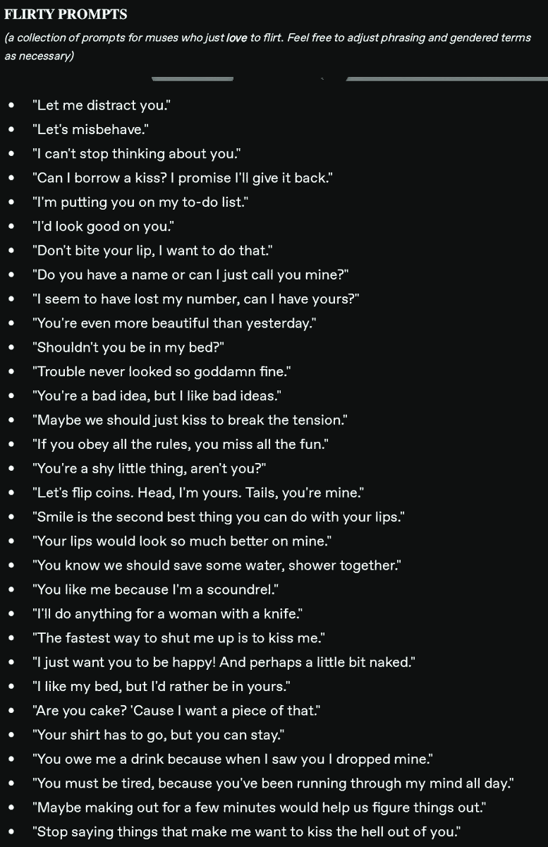 ‎ ‎ ‎ ‎ ‎ ‎ ‎ ‎ ‎ ‎ ‎ ‎ 𝖘𝖾𝗅𝖾𝗇𝖺 𝖈𝗈𝗋𝖾𝗒. tweet media